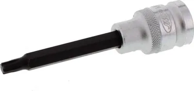 Image de Insert Ribe 1/2" M6 JMP Longueur 100mm 6050336