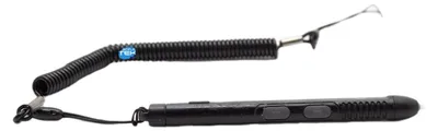 Image de Panasonic FZ-VNPG15U - Stylet pour tablette - compatible avec