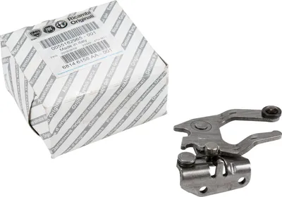 Produktbild von Schalthebel für den Rückwärtsgang 55182965