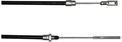 Produktbild von Knott Bremskabel Bremskabel 930 1170
