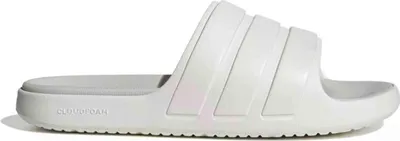 Produktbild von Flip-Flops Adidas JI2271 für Uni