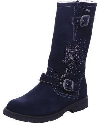 Zdjęcie produktu dla Buty Lurchi Heidi-TEX
