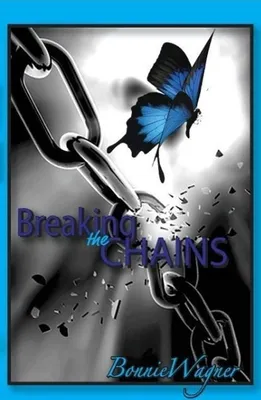 Produktbild von Breaking the Chains