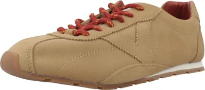 Image de Victoria 1159100v Couleur Brun Clair