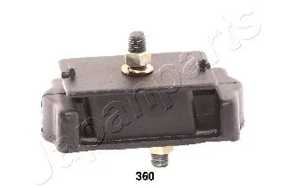 Productafbeelding van JAPANPARTS RU-360 Motorsteun, motorophanging voor FORD RANGER (ER, EQ)