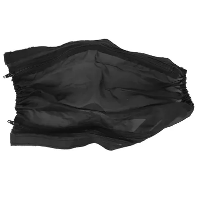Imagen del producto de Cubierta protectora contra el polvo para chasis, piezas para vehículos a control remoto, cubierta protectora para vehículos a control remoto, cubierta antipolvo para coches a control remoto, piezas para coches a control remoto