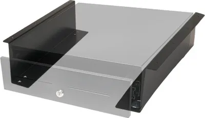 Immagine prodotto di Safescan 4141-bracket - Halterung für Kassenschublade