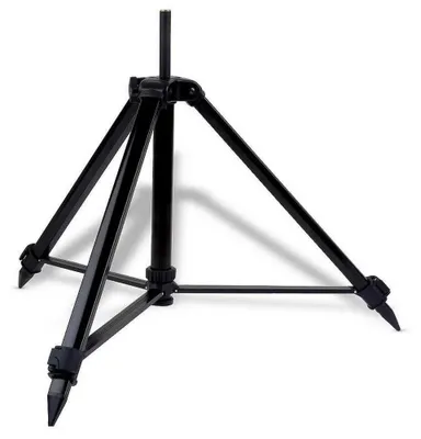 Obrázek produktu pro Preston Pro-Tripod Standard – držák prutu