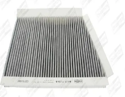 Produktbild von Filter, Innenraumluft