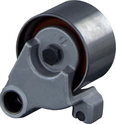 Produktbild von FEBI BILSTEIN 26849 Spannrolle Zahnriemen Ø62mm für TOYOTA LAND CRUISER 90 (J9) 4 RUNNER (KZN18, VZN18, RZN18)