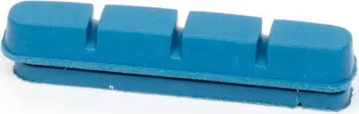Produktbild von ELVEDES Bremsgummi Für Seiten-/Mittelzugbremse SB-verpackt, b