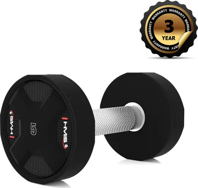 Obrázek produktu pro Polyuretanová jednoručka HMS HPC 5 kg