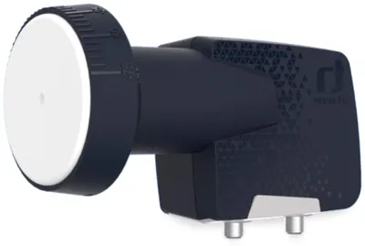 Produktbild von INVERTO Twin-LNB Premium