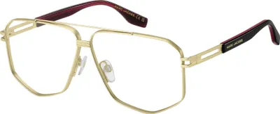 Produktbild von Marc Jacobs Mod. Mä rz 874