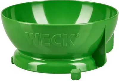 Zdjęcie produktu dla Weck Einfülltrichter