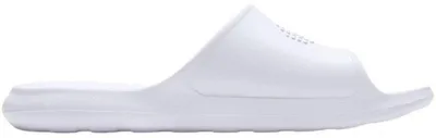 Produktbild von Nike - Damen Badesandale "Victori" MR691 (34,5 EU) (Weiß)