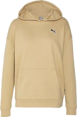 Produktbild von Hoodie Puma 676804-84 für Damen