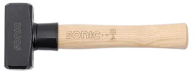Obrázok produktu pre Hammer SONIC 4631000
