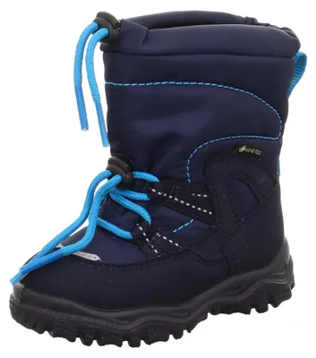 Produktbild von Winterstiefel