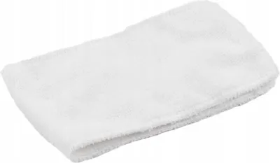 Zdjęcie produktu dla Adler Ad 7038.3 Mop change biały biały jeden rozmiar