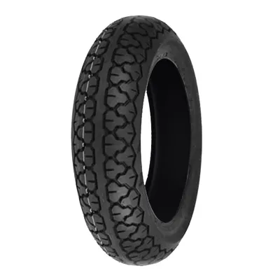 Obrázok produktu pre Pneumatiky VEE RUBBER 100/80-14 54J VRM-144