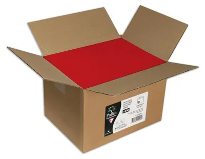 Image de Pack de 20 enveloppes Pollen,
