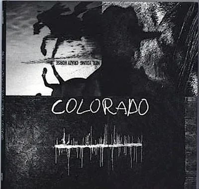 Produktbild von Colorado