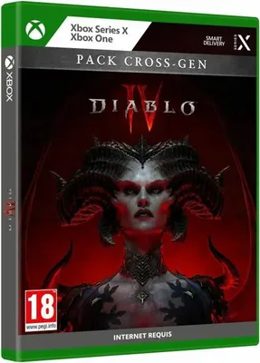 Produktbild von Activision Blizzard 135870