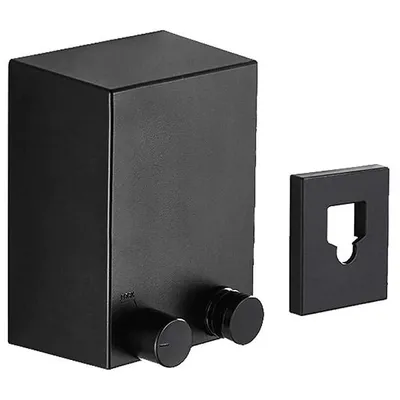 Immagine prodotto di Stendibiancheria estensibile 420 cm in ABS e acciaio inox per interni ed esterni