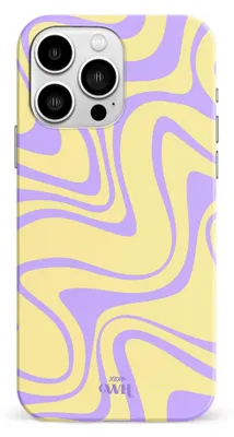 Produktbild von Sunny Side Up  - Kompatibel mit iPhone 14 Pro Max
