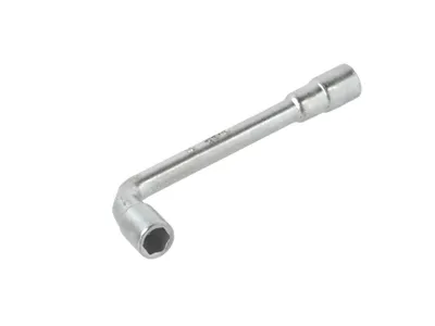 Obrázek produktu pro Trubkový klíč 10 mm 01290