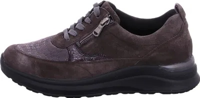 Immagine prodotto di WALDLÄUFER scarpe da donna grigio misura 4,5