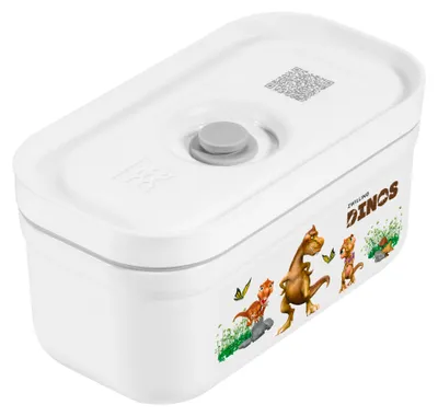 Zdjęcie produktu dla Zwilling - Plastikowy lunch box 500ml Fresh&Save Dinos