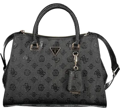 Obrázek produktu pro Kabelky Guess pd988807neblackluni