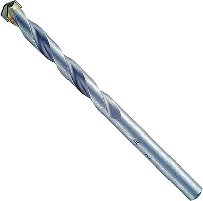 Produktbild von Alpen Widia Long Life Bohrer 3,00 mm. (Blister 1 Stück)