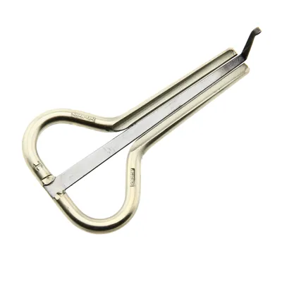 Produktbild von Maultrommel Schlütter Pro H1