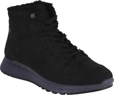 Obrázek produktu pro Boty Ecco 83541402001