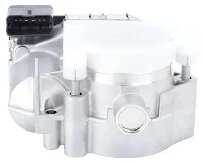 Immagine prodotto di Drosselklappenstutzen BOSCH 0 280 750 085