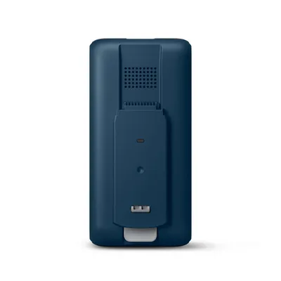 Obrázok produktu pre Lítium-iónová batéria Philips 25,2 V pre bezdrôtové vysávače Series 5000 XV1653/01