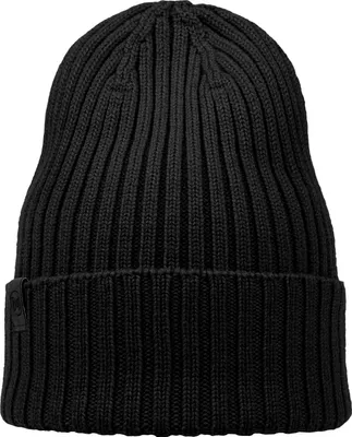 Produktbild von BUFF Uni Strickmütze Knitted Hat Norval