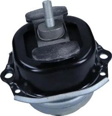 Produktbild von MAXGEAR Motorlager Hydrolager für BMW X5 (E70) 40-0608