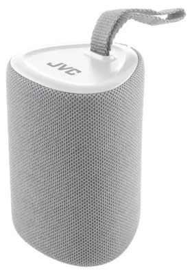 Immagine prodotto di Cuffie Bluetooth JVC XS-E213G grigio