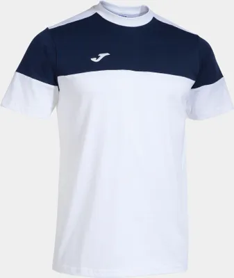 Produktbild von Joma Handballtrikot CREW V T-SHIRT