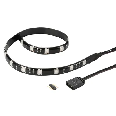 Produktbild von PACELIGHT RGB LED Strip S1, LED-Streifen