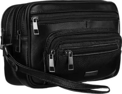 Obrázok produktu pre Rovicky Kabelky R132112129BLACK77516