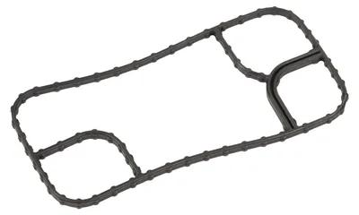 Produktbild von Dichtung Wärmetauscher 50050982
