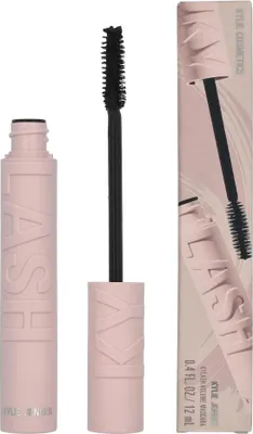 Produktbild von Kylie Cosmetics Kylash Volume Mascara 12ml
