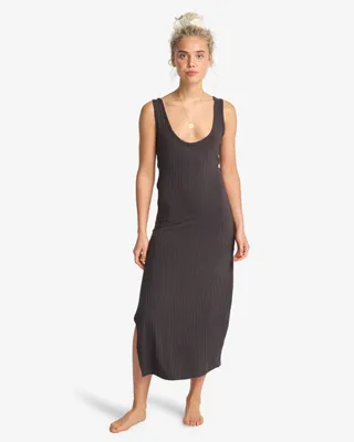 Immagine prodotto di Billabong Take A Look Black Sands 8