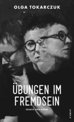Obrázok produktu pre Übungen im Fremdsein