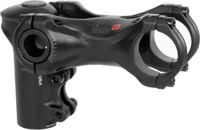 Obrázok produktu pre Pätka ERGOTEC "Swell X 70" 1 1/8"